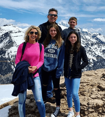 Family Time